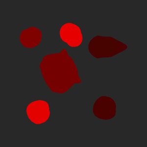 extracted_pick_5.png
