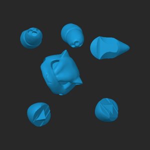 extracted_top_5.png