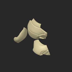 extracted_plate_4.png