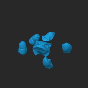 extracted_plate_5.png