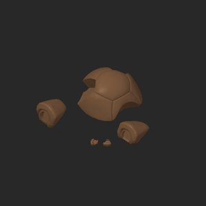 extracted_plate_2.png