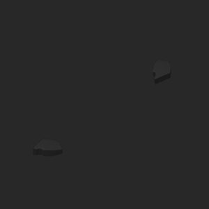 extracted_plate_1.png