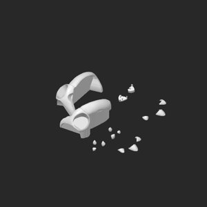 extracted_plate_3.png