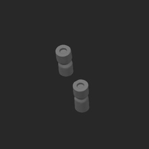extracted_plate_6.png