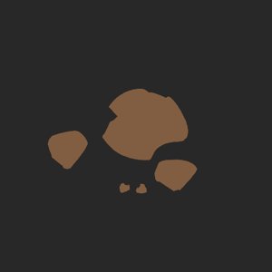 extracted_plate_no_light_2.png