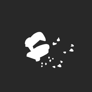extracted_plate_no_light_3.png