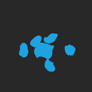 extracted_plate_no_light_5.png