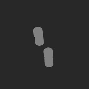 extracted_plate_no_light_6.png