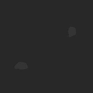 extracted_plate_no_light_1.png