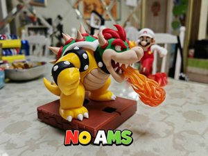 extracted_thumbnail_middle.png