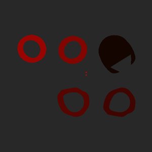 extracted_pick_2.png
