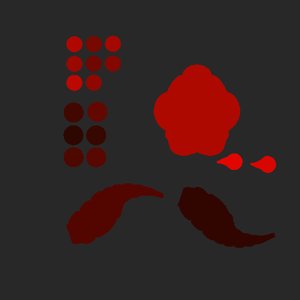 extracted_pick_4.png