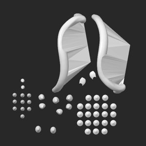 extracted_top_3.png