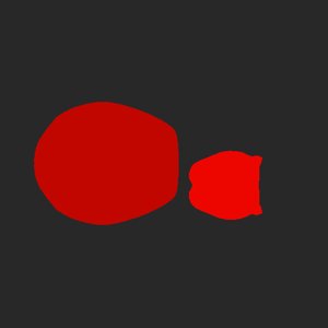 extracted_pick_1.png