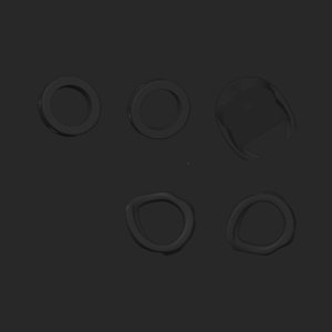extracted_top_2.png