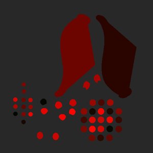 extracted_pick_3.png