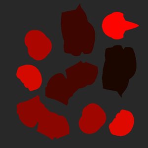 extracted_pick_5.png