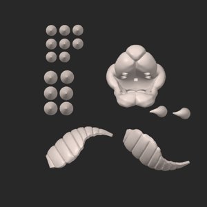 extracted_top_4.png