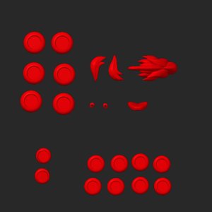 extracted_top_6.png