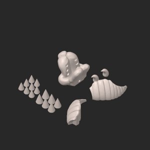 extracted_plate_4.png