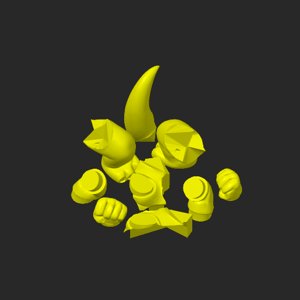extracted_plate_5.png