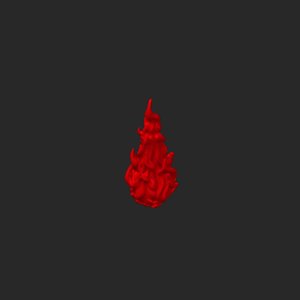 extracted_plate_7.png