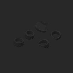 extracted_plate_2.png