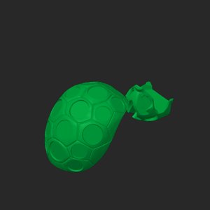 extracted_plate_1.png