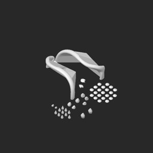 extracted_plate_3.png