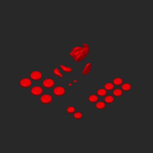 extracted_plate_6.png