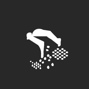 extracted_plate_no_light_3.png