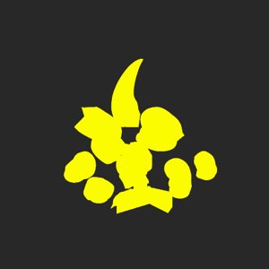 extracted_plate_no_light_5.png