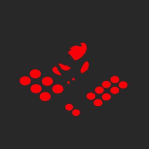 extracted_plate_no_light_6.png