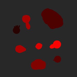 extracted_pick_2_1.png
