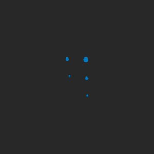 extracted_top_1_1.png
