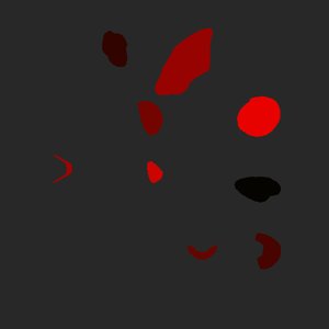 extracted_pick_4_1.png