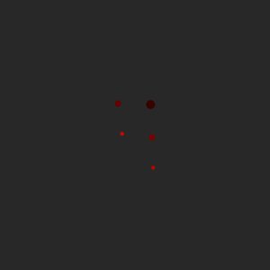 extracted_pick_1_1.png