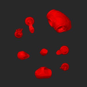 extracted_top_2_1.png