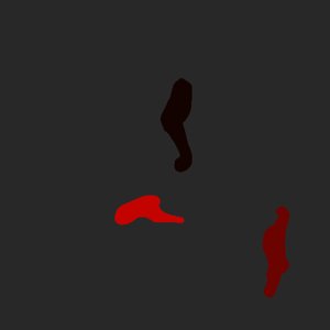 extracted_pick_3_1.png