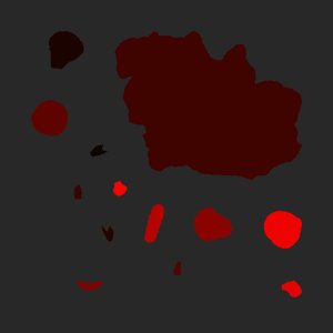 extracted_pick_5_1.png