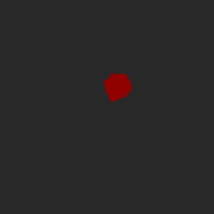 extracted_pick_7_1.png