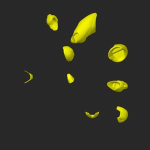 extracted_top_4_1.png