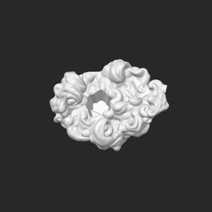 extracted_top_6_1.png