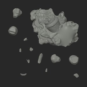 extracted_top_5_1.png