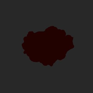 extracted_pick_6_1.png