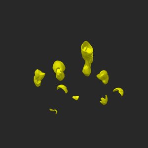 extracted_plate_4_1.png