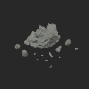 extracted_plate_5_1.png