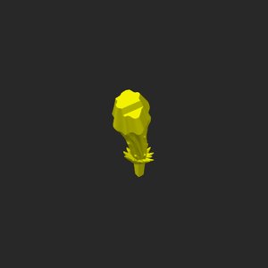 extracted_plate_7_1.png
