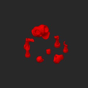 extracted_plate_2_1.png