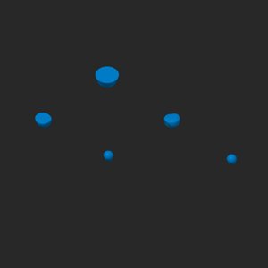 extracted_plate_1_1.png
